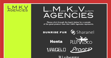 LMKV Agencies Quickview