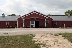 Barn Exterior