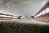 Indoor Arena